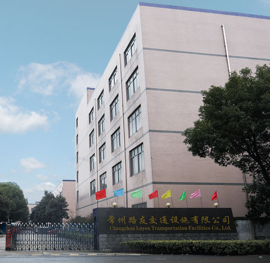 企業理念